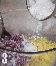 пирог +из лаваша +с грибами,слоенный пирог +с грибами